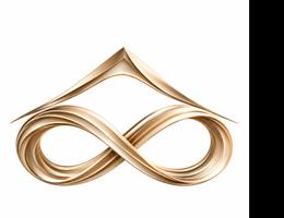Infinity Homes International FZ LLC Infinity Homes International FZ LLC