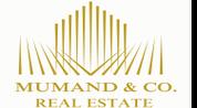MUMAND AND CO REAL ESTATE L.L.C developer Logo