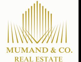 MUMAND AND CO REAL ESTATE L.L.C