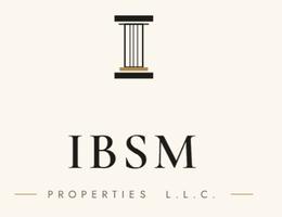 IBSM PROPERTIES