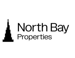 NORTH BAY PROPERTIES L.L.C