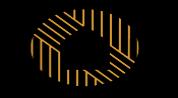 KEY NEST REAL ESTATE L.L.C logo image KEY NEST REAL ESTATE L.L.C logo image