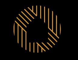 KEY NEST REAL ESTATE L.L.C logo image