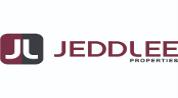 JEDDLEE PROPERTIES - L.L.C logo image