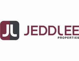 JEDDLEE PROPERTIES - L.L.C