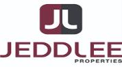 JEDDLEE PROPERTIES - L.L.C logo image