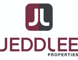 JEDDLEE PROPERTIES - L.L.C logo image JEDDLEE PROPERTIES - L.L.C logo image