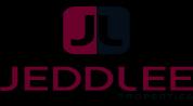JEDDLEE PROPERTIES - L.L.C developer Logo