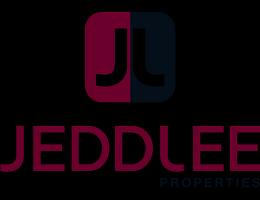 JEDDLEE PROPERTIES - L.L.C JEDDLEE PROPERTIES - L.L.C