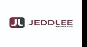 JEDDLEE PROPERTIES - L.L.C logo image