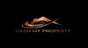 CASH MY PROPERTY L.L.C logo image