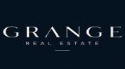 GRANGE REAL ESTATE L.L.C developer Logo