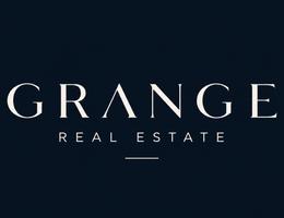 GRANGE REAL ESTATE L.L.C logo image