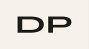 Dean Property Real Estate FZ-LLC logo image Dean Property Real Estate FZ-LLC logo image