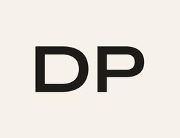 Dean Property Real Estate FZ-LLC Dean Property Real Estate FZ-LLC