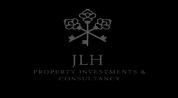 J L H REAL ESTATE L.L.C logo image J L H REAL ESTATE L.L.C logo image