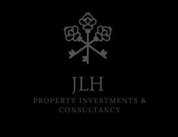 J L H REAL ESTATE L.L.C