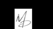 DENIS MILIAEV REAL ESTATE L.L.C logo image