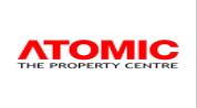 Atomic Properties logo image
