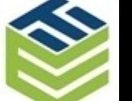 ECO TOP REALESTATE