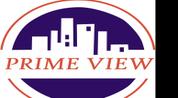 PRIME VIEW PROPERTIES LLC logo image PRIME VIEW PROPERTIES LLC logo image