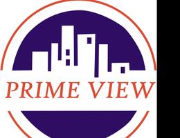 PRIME VIEW PROPERTIES LLC PRIME VIEW PROPERTIES LLC