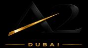 A T W O REAL ESTATE L.L.C logo image A T W O REAL ESTATE L.L.C logo image
