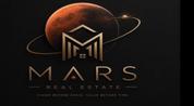 Mars properties L.L.C logo image