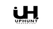 UPHUNT PROPERTIES L.l.C logo image
