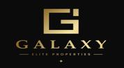 GALAXY ELITE PROPERTIES L.L.C logo image