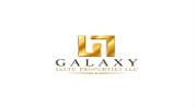 شعار المطور GALAXY ELITE PROPERTIES L.L.C