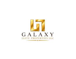 GALAXY ELITE PROPERTIES L.L.C logo image