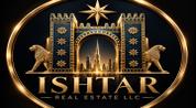 ISHTAR REAL ESTATE L.L.C logo image ISHTAR REAL ESTATE L.L.C logo image