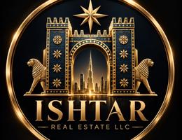 ISHTAR REAL ESTATE L.L.C