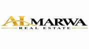 شعار المطور Al Marwa FZ LLC
