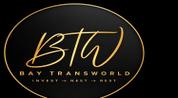 BAY TRANSWORLD FZ-LLC logo image