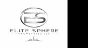 ELITE SPHERE PROPERTIES L.L.C S.O.C logo image ELITE SPHERE PROPERTIES L.L.C S.O.C logo image