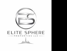 ELITE SPHERE PROPERTIES L.L.C S.O.C ELITE SPHERE PROPERTIES L.L.C S.O.C