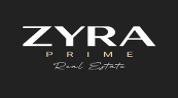 ZYRA PRIME REAL ESTATE L.L.C logo image