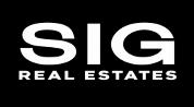 SI Group Real Estate Brokerage L.L.C S.O.C logo image