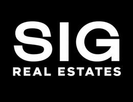 SI Group Real Estate Brokerage L.L.C S.O.C