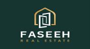 FASEEH REAL ESTATE L.L.C.S.P logo image FASEEH REAL ESTATE L.L.C.S.P logo image