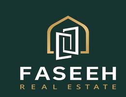 FASEEH REAL ESTATE L.L.C.S.P