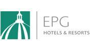 Emerald Palace Real Estate logo image