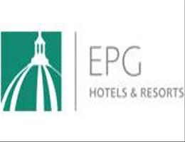 Emerald Palace Real Estate