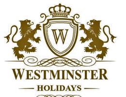 WESTMINSTER HOLIDAY HOMES RENTAL LLC WESTMINSTER HOLIDAY HOMES RENTAL LLC