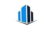 Murjan Asfar - L.L.C logo image