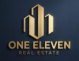 One Eleven Real Estate