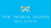 THE NOBLE HOUSE REAL ESTATE BROKER L.L.C logo image