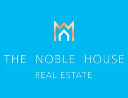 صورة الوسيط THE NOBLE HOUSE REAL ESTATE BROKER L.L.C